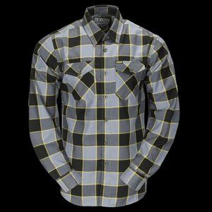 Dixxon The Bolt!! Size Large!!!